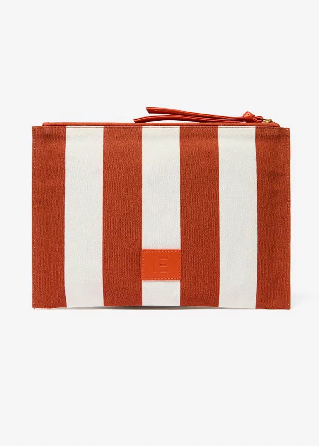 Inoui Pouch Poseidon Natural