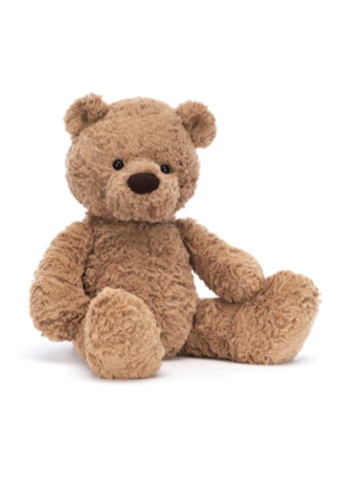 Jellycat Bumbly Bear Small