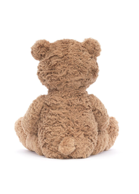 Jellycat Bumbly Bear Small