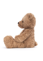Jellycat Bumbly Bear Small