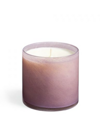 Lafco Midnight Cactus Classic 6.5oz Candle