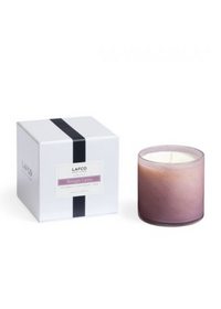 Lafco Midnight Cactus Classic 6.5oz Candle