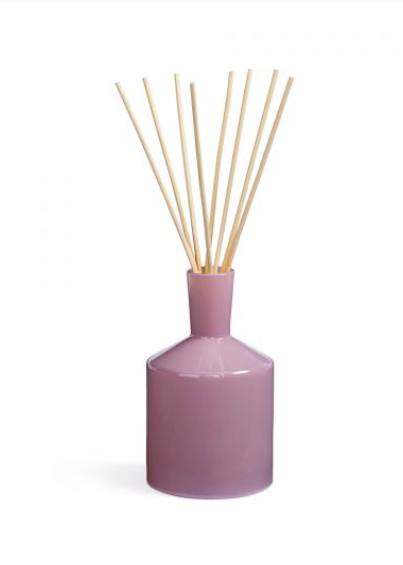 Lafco Classic Desert House Diffuser Midnight Cactus 6oz