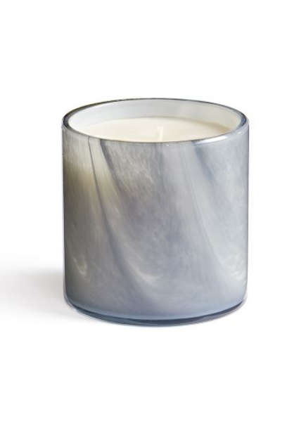 Lafco Timur Pepper Signature 15.5oz Candle