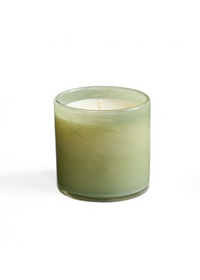 Lafco Fresh Cut Gardenia Classic 6.5oz Candle