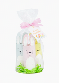 Tabletop Surprises - Easter Bunny - Set of 3