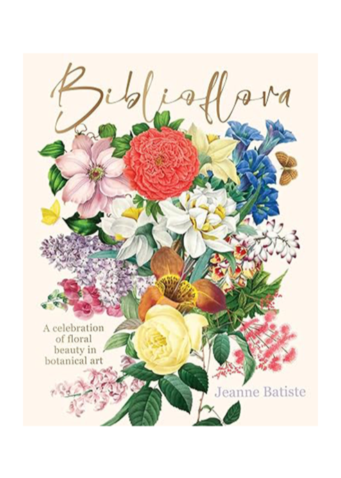 Biblioflora