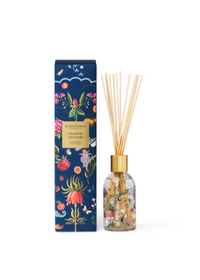 Glasshouse Country Couture Diffuser 8.4fl oz
