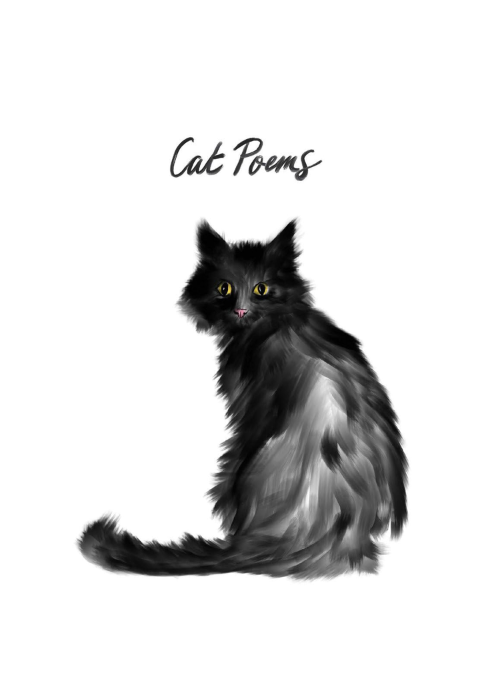 Cat Poems