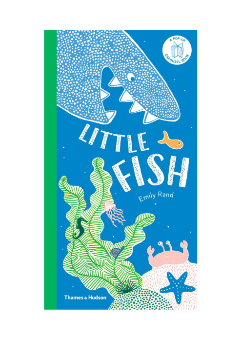 Little Fish