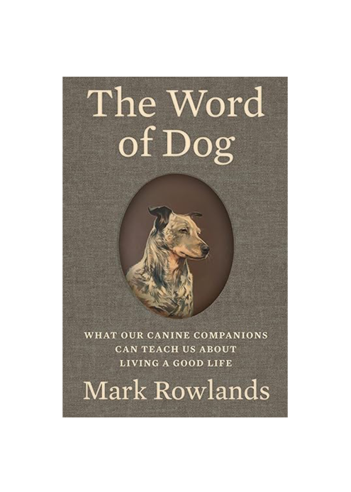 The Word of Dog