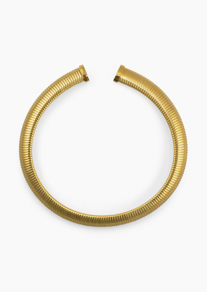 The Disco Collar