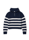 KULE The Matey Navy/White Stripe