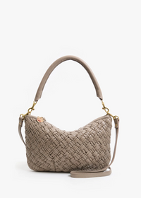 Clare V Petit Moyen Messenger