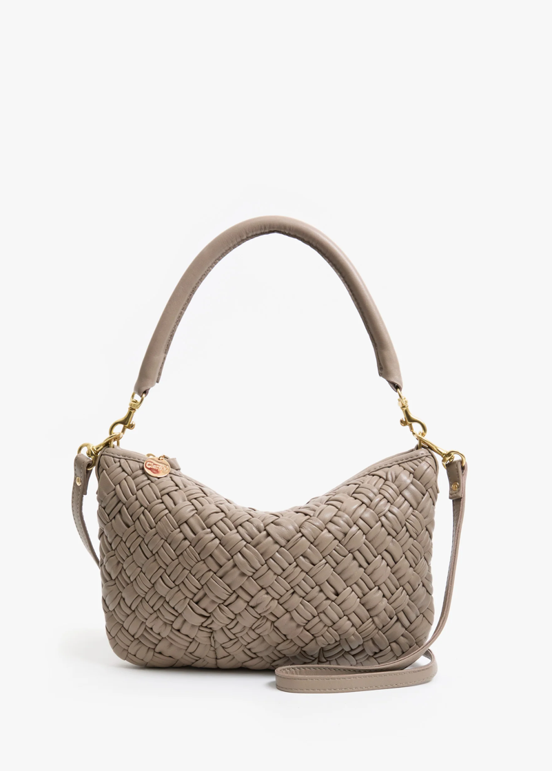 Clare V Petit Moyen Messenger