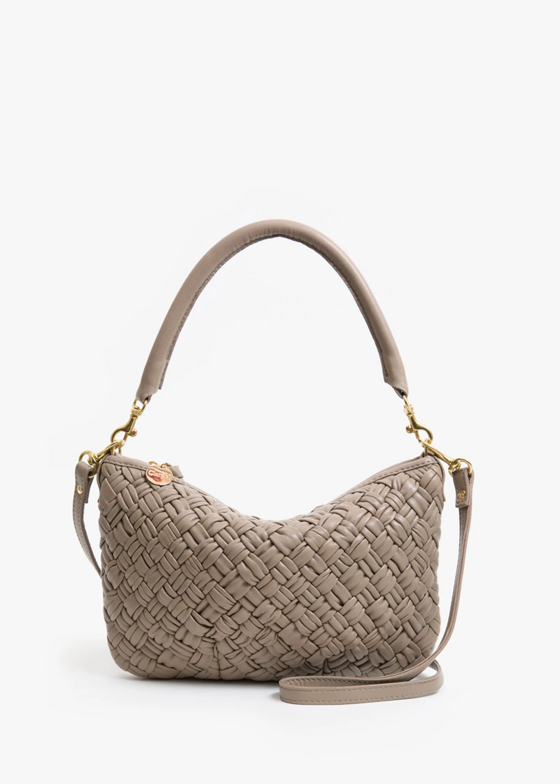 Clare V Petit Moyen Messenger