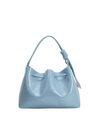Margot Blue Crossbody Bag