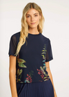 Caballero Tyra Top