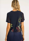 Caballero Tyra Top