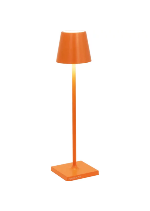 Poldina Pro Micro Orange