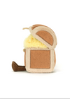 Jellycat Amuseables Treasure Chest