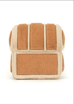 Jellycat Amuseables Treasure Chest
