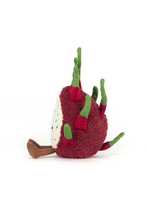 Jellycat Ameseables Dragon Fruit