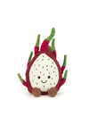 Jellycat Ameseables Dragon Fruit