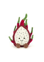 Jellycat Ameseables Dragon Fruit