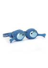 Jellycat Amuseables Sports Goggles