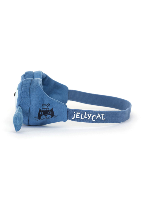 Jellycat Amuseables Sports Goggles
