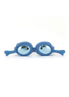Jellycat Amuseables Sports Goggles
