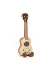 Jellycat Amuseables Ukulele