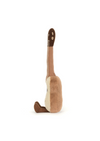 Jellycat Amuseables Ukulele