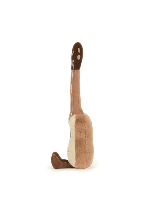 Jellycat Amuseables Ukulele