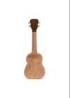 Jellycat Amuseables Ukulele
