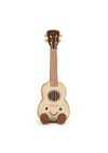 Jellycat Amuseables Ukulele