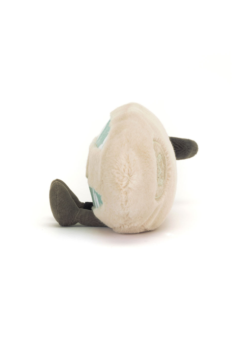 Jellycat Amuseables Sports Surfboard