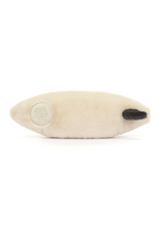 Jellycat Amuseables Sports Surfboard