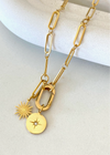 Ondine Necklace