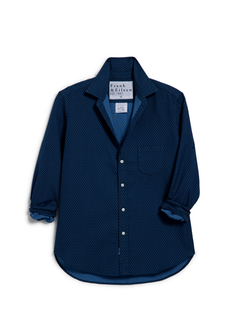 F&E Eileen Navy Sailboats