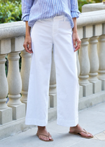 F&E Wexford White