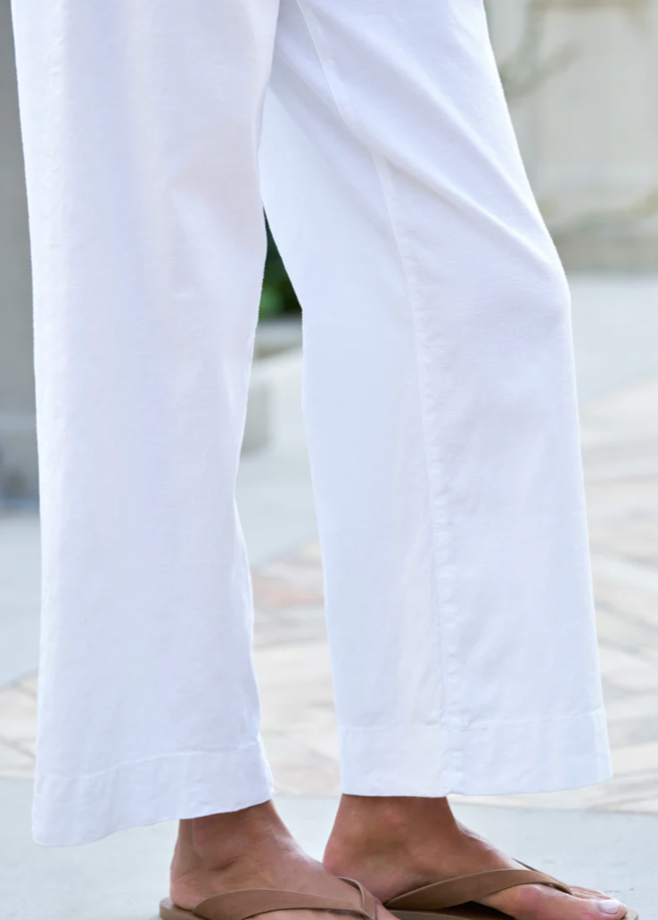 F&E Wexford White
