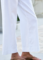 F&E Wexford White