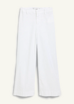 F&E Wexford White