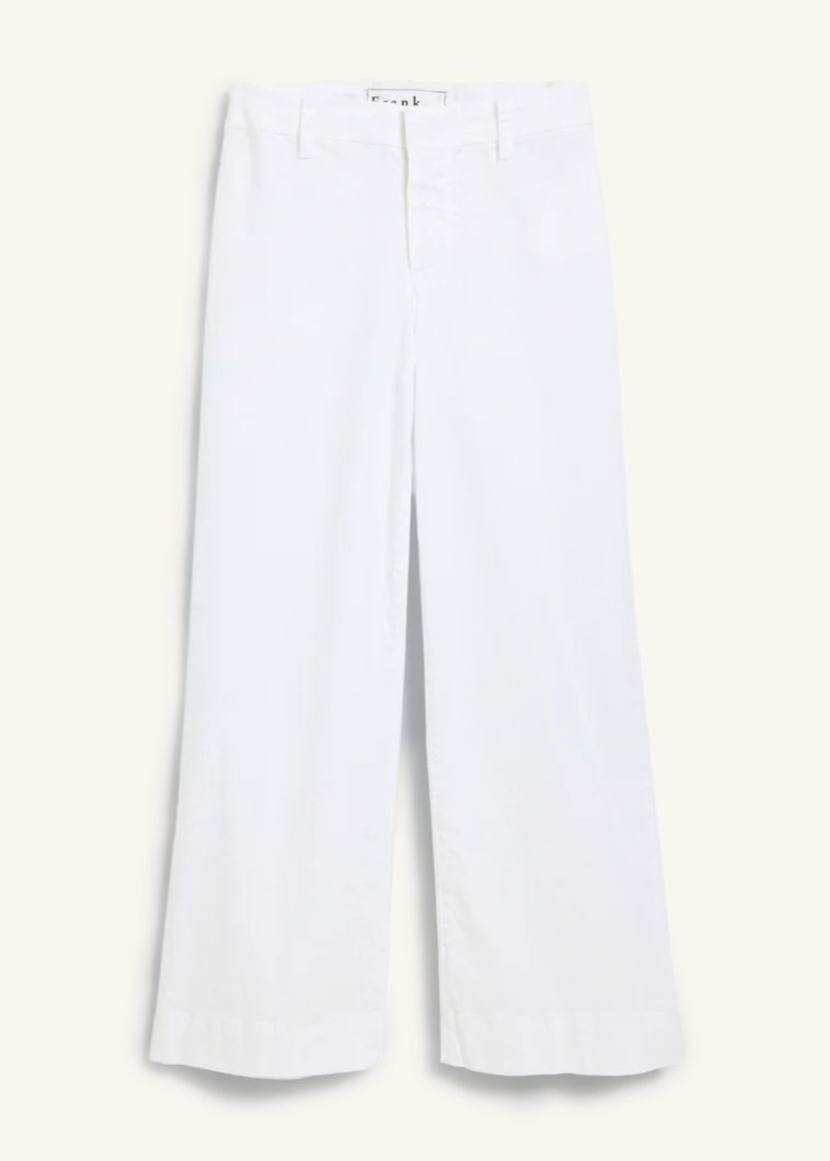 F&E Wexford White