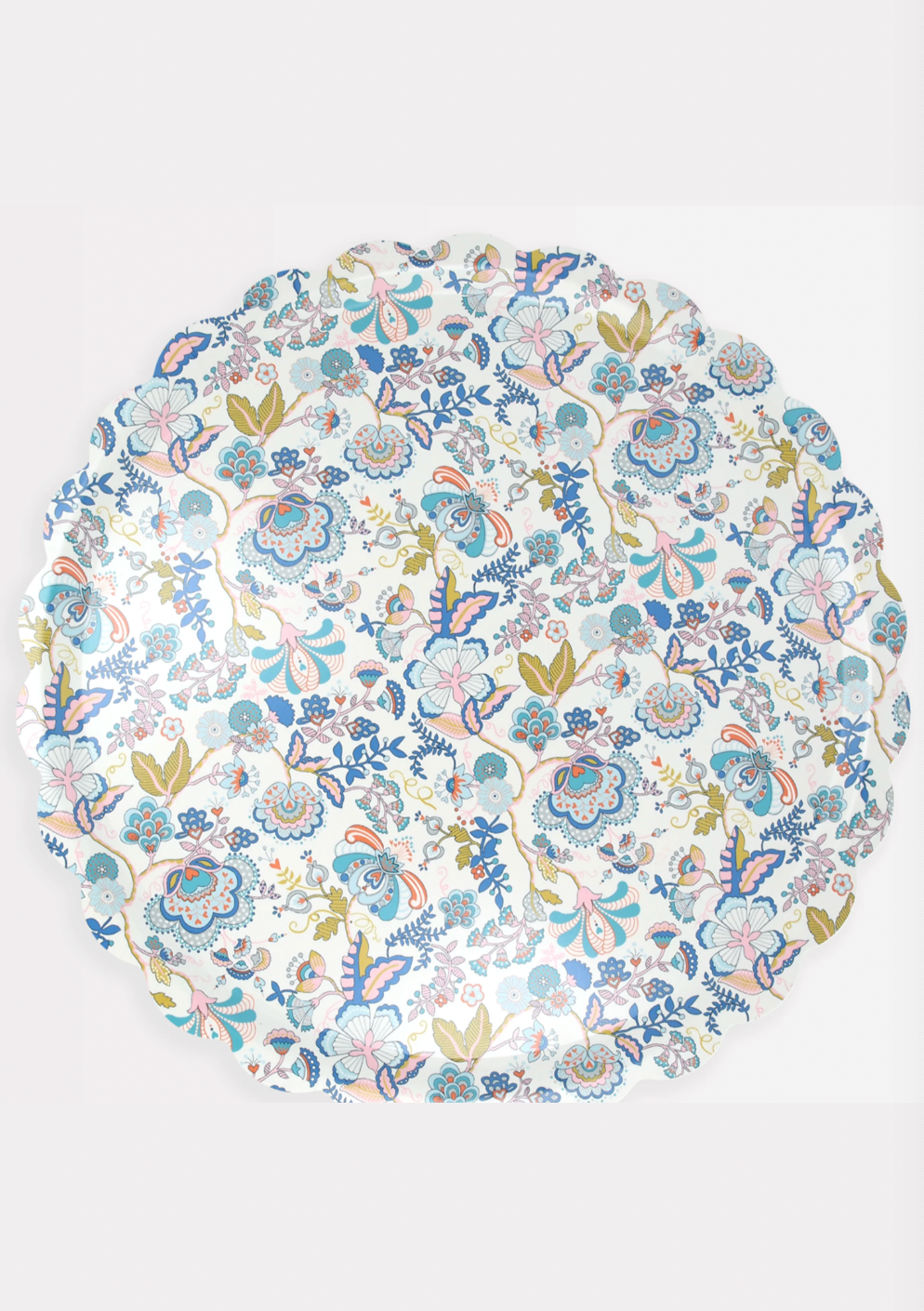 Liberty Mabelle Large Tray