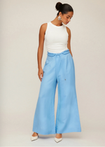 Jana Wide Leg Pants