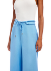 Jana Wide Leg Pants