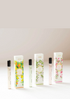 Eau de Toilette Roll-On